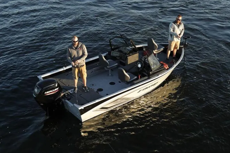 Slide: The Image of Manufacturer Provided Image - 6