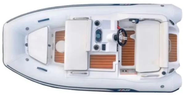 Slide: The Image of AB 330Jet 2019 - 0
