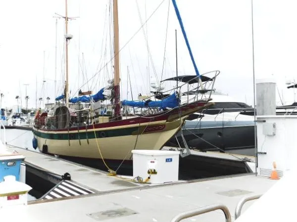 Slide: The Image of Formosa 51 1979 - 10