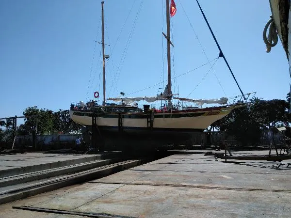 Slide: The Image of Formosa 51 1979 - 2