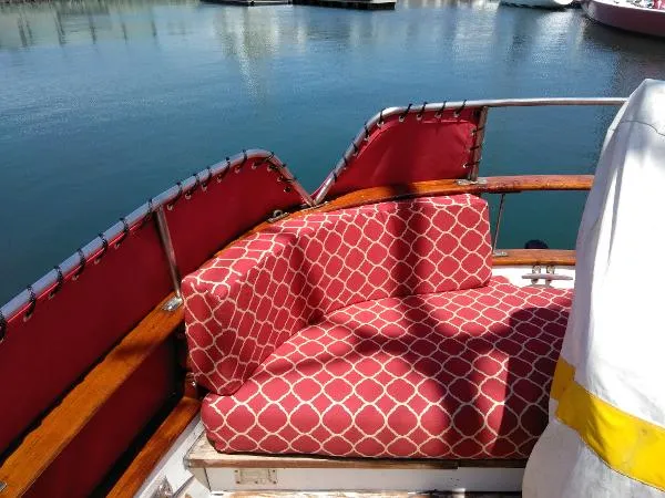 Slide: The Image of Formosa 51 1979 - 5