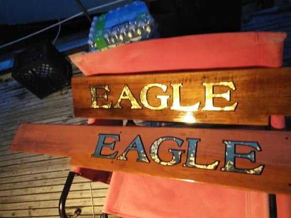 Slide: The Image of Formosa 51 1979 - 7