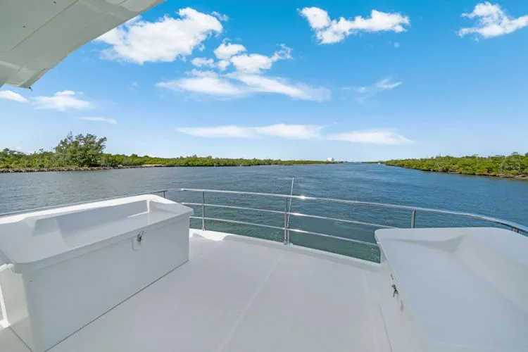 Slide: The Image of 2018 Absolute 60 Fly - Image 54 - 54