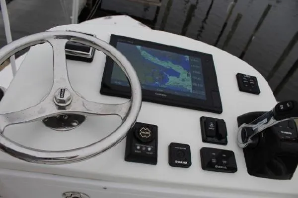 Slide: The Image of Regulator Marine 28 2017 - 10