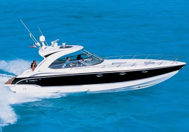 The Image of Manufacturer Provided Image - 0