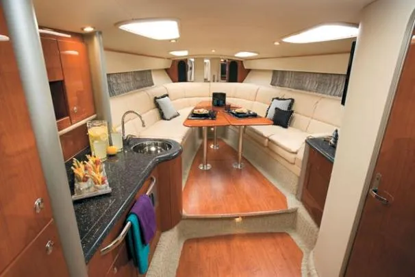 Slide: The Image of Manufacturer Provided Image - 3