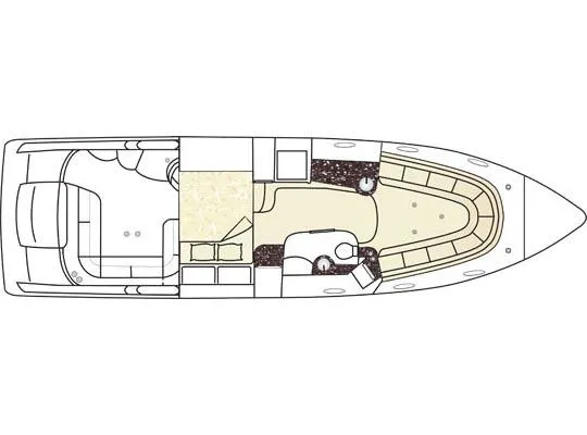 Slide: The Image of Manufacturer Provided Image - 44