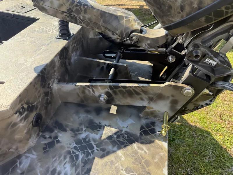 Slide: The Image of Excel 1751 Viper F4 2026 - 3