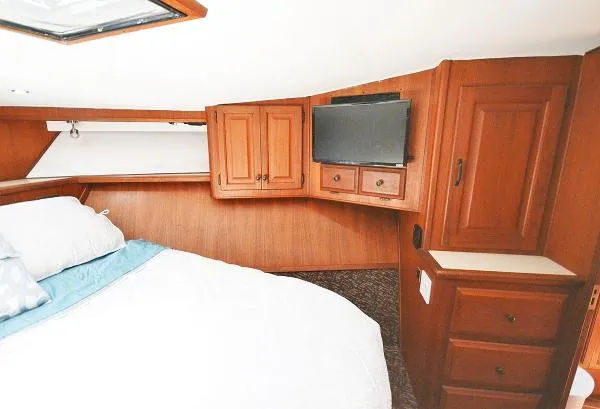 Slide: The Image of Viking Convertible 1988 - 11