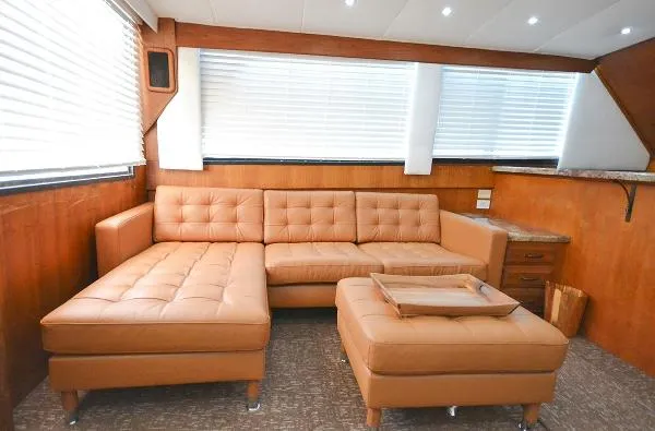 Slide: The Image of Viking Convertible 1988 - 3