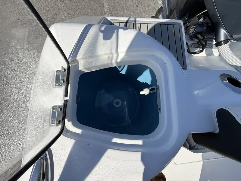 Slide: The Image of Tidewater 220 CC Adventure 2025 - 13