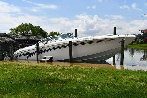 Slide: The Image of Powerquest 340 VIPER 2000 - 0