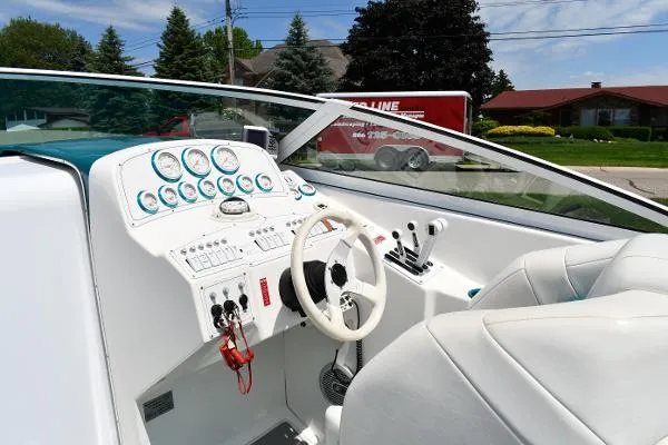 Slide: The Image of Powerquest 340 VIPER 2000 - 10