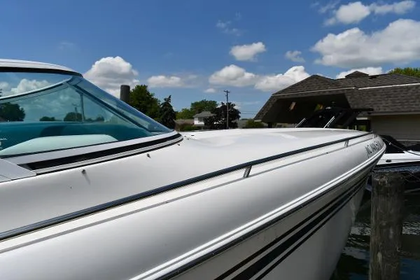 Slide: The Image of Powerquest 340 VIPER 2000 - 3