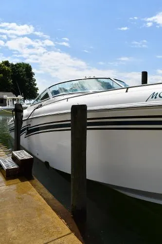 Slide: The Image of Powerquest 340 VIPER 2000 - 4