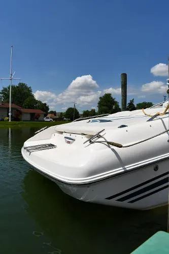 Slide: The Image of Powerquest 340 VIPER 2000 - 6