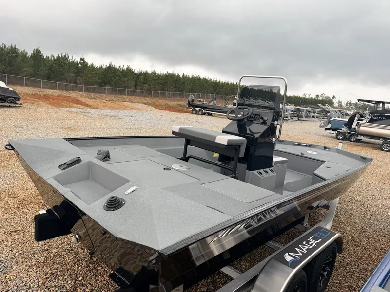 Slide: The Image of Alweld 20 VORTEX 2026 - 8