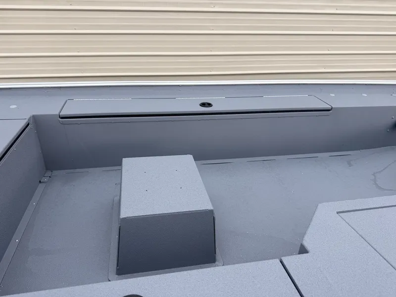 Slide: The Image of Alweld 1752 PF SS 2026 - 3