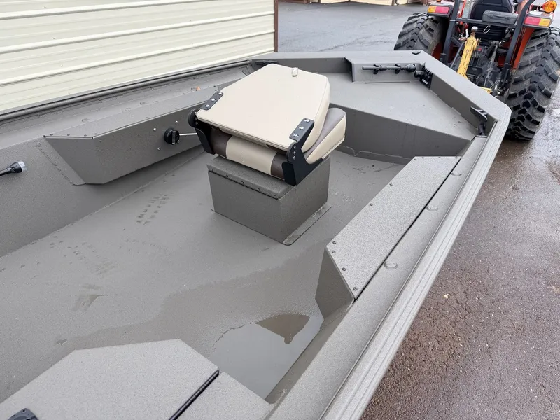 Slide: The Image of Alweld 1652 VSTK 2026 - 7