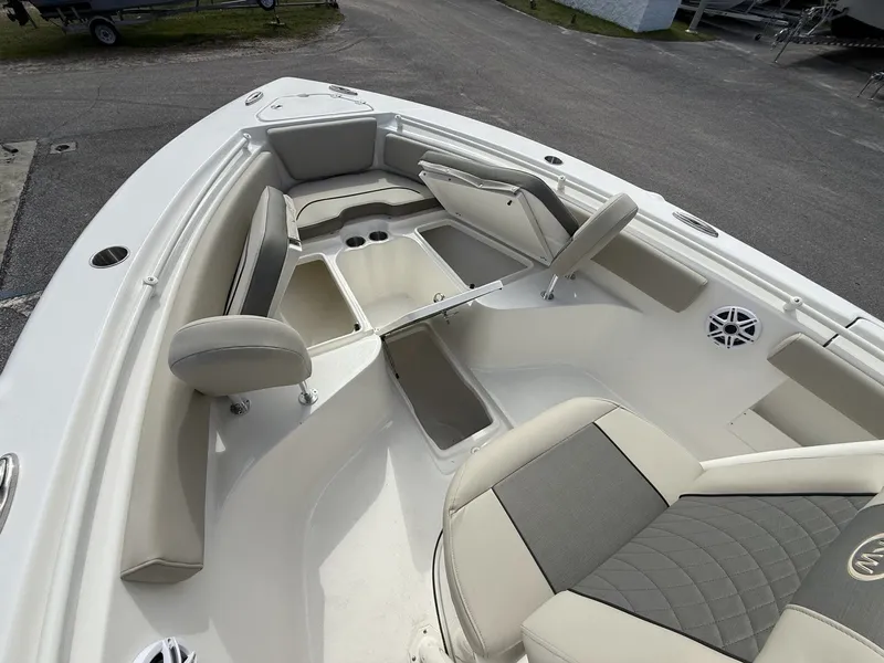 Slide: The Image of Key West 239 FS 2026 - 10