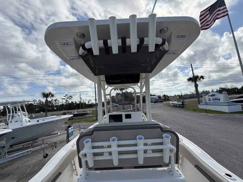 Slide: The Image of Key West 239 FS 2026 - 11