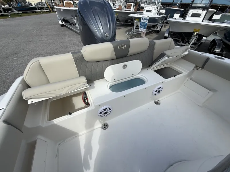 Slide: The Image of Key West 239 FS 2026 - 14