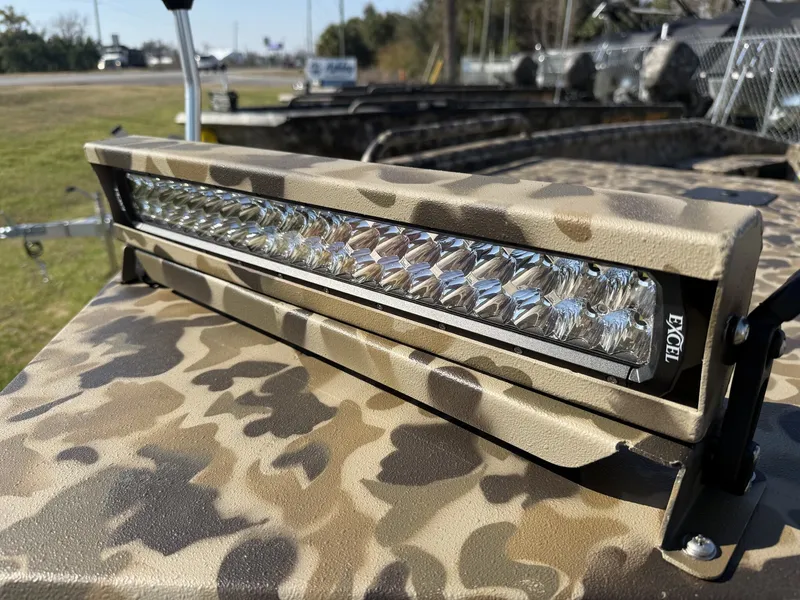 Slide: The Image of Excel 1751 Viper F4 2026 - 3