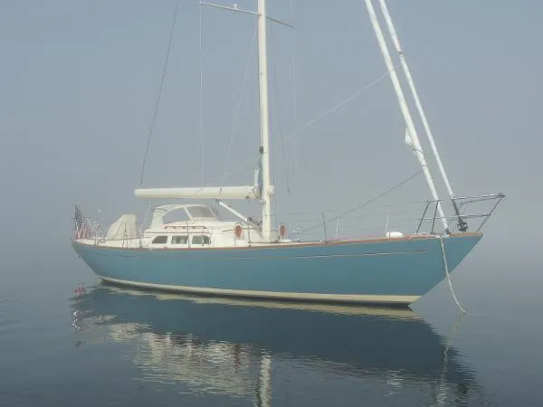 Slide: The Image of Morris M42 2011 - 0