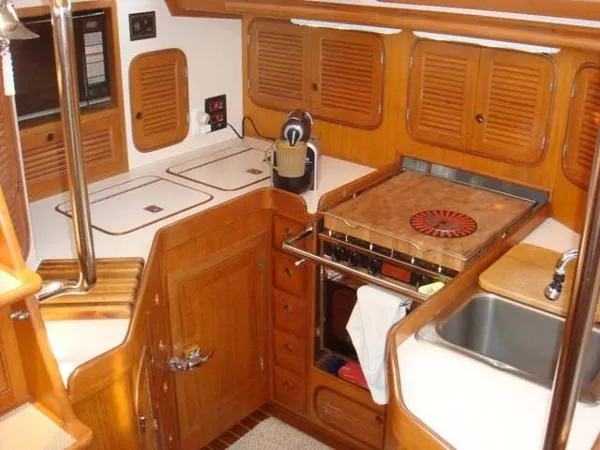 Slide: The Image of Norseman 447 CC 1988 - 10