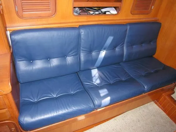 Slide: The Image of Norseman 447 CC 1988 - 6