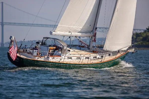 Slide: The Image of Morris Ocean Series 42 2009 - 0