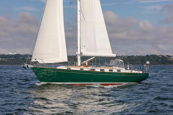 Slide: The Image of Morris Ocean Series 42 2009 - 10