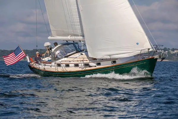 Slide: The Image of Morris Ocean Series 42 2009 - 2