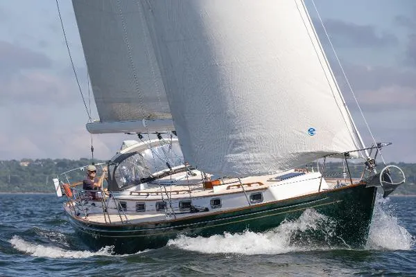 Slide: The Image of Morris Ocean Series 42 2009 - 6