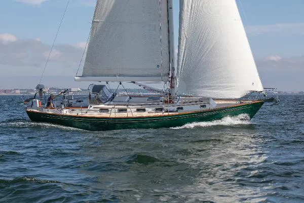 Slide: The Image of Morris Ocean Series 42 2009 - 8