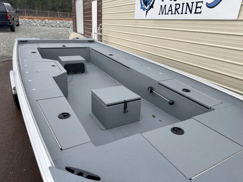 Slide: The Image of Alweld 1752 PF SS 2026 - 6