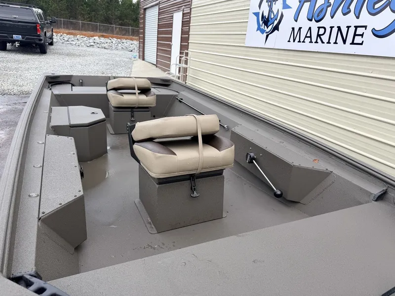 Slide: The Image of Alweld 1652 VSTK 2026 - 10