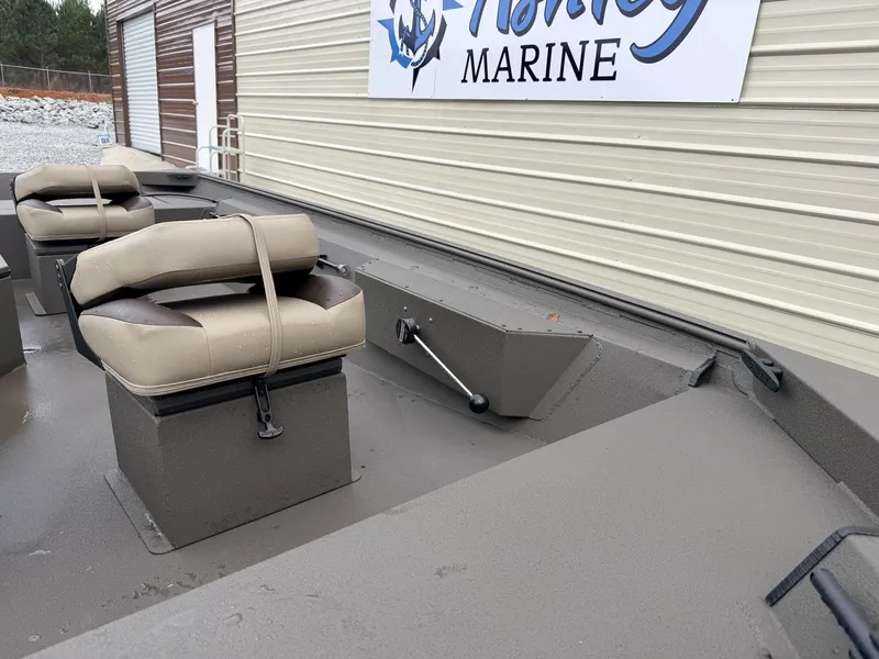 Slide: The Image of Alweld 1652 VSTK 2026 - 3