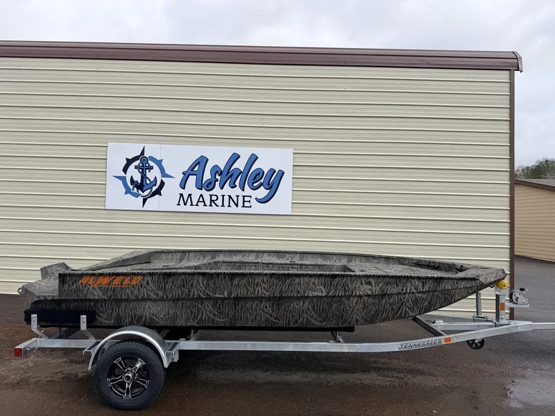 Slide: The Image of Alweld 756 INVADER 2026 - 10