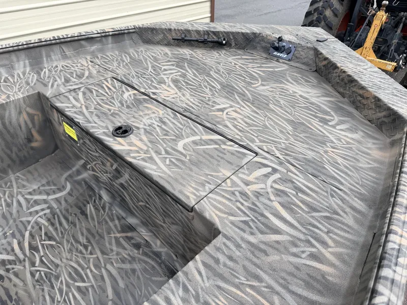 Slide: The Image of Alweld 756 INVADER 2026 - 13