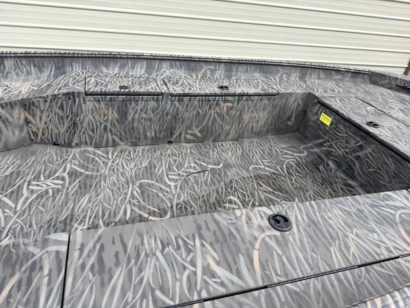 Slide: The Image of Alweld 756 INVADER 2026 - 3