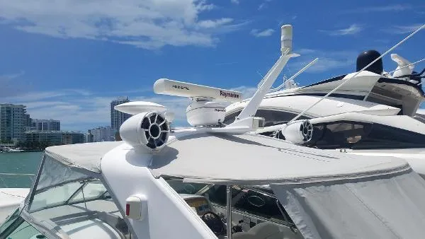 Slide: The Image of Formula 400 Super Sport 2006 - 10