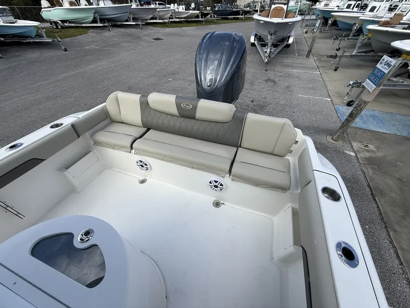 Slide: The Image of Key West 239 FS 2026 - 13