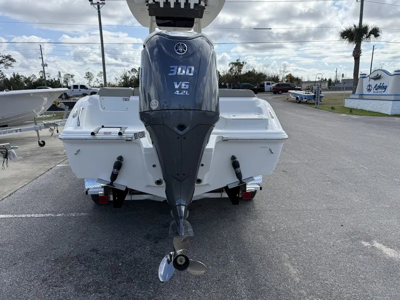 Slide: The Image of Key West 239 FS 2026 - 3