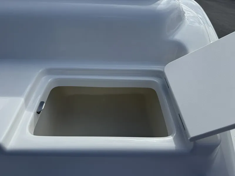 Slide: The Image of Key West 239 FS 2026 - 4