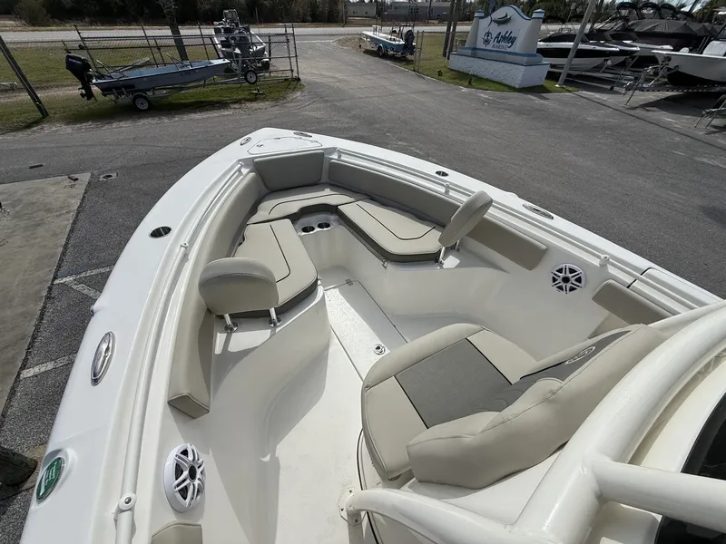 Slide: The Image of Key West 239 FS 2026 - 5