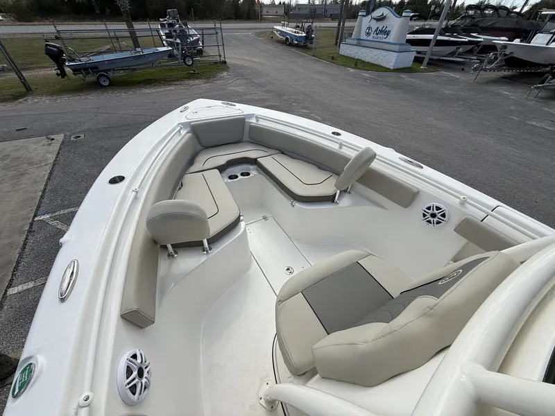 Slide: The Image of Key West 239 FS 2026 - 8