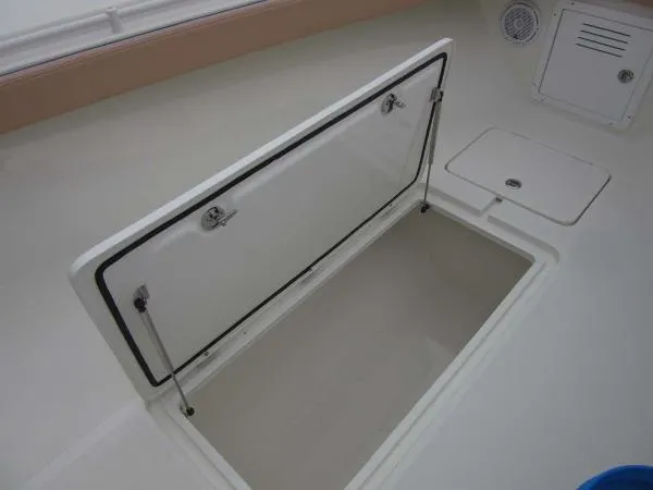 Slide: The Image of Sea-Lion Center Console 2019 - 4