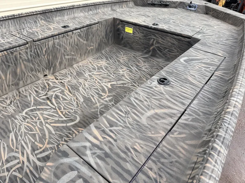 Slide: The Image of Alweld 756 INVADER 2026 - 7