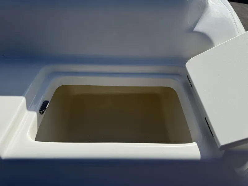 Slide: The Image of Key West 239FS WITH GLASS ENCLOSURE 2026 - 4